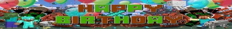 HeroMine148.251.91.188:3007