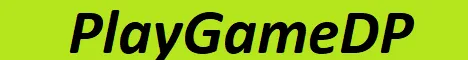 PlayGameDP