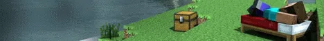 LarintCraft