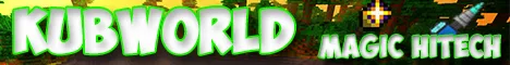 KubWorld