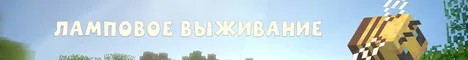 CHILLROOM 1.9-1.15.2