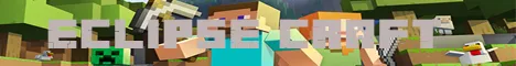 EclipseCraft