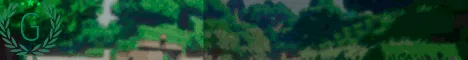 Grandray.ru