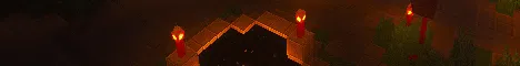 SkyBox