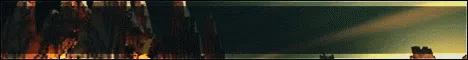 DARKTIME
