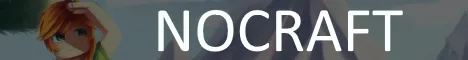 NoCraft